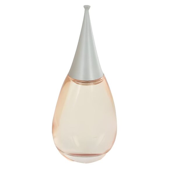 Alfred Sung SHA Women's Eau De Parfum Mini Perfume Dabber NEW VINTAGE EDP , 7ml - Picture 2 of 6